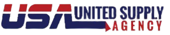 United Supply Agency