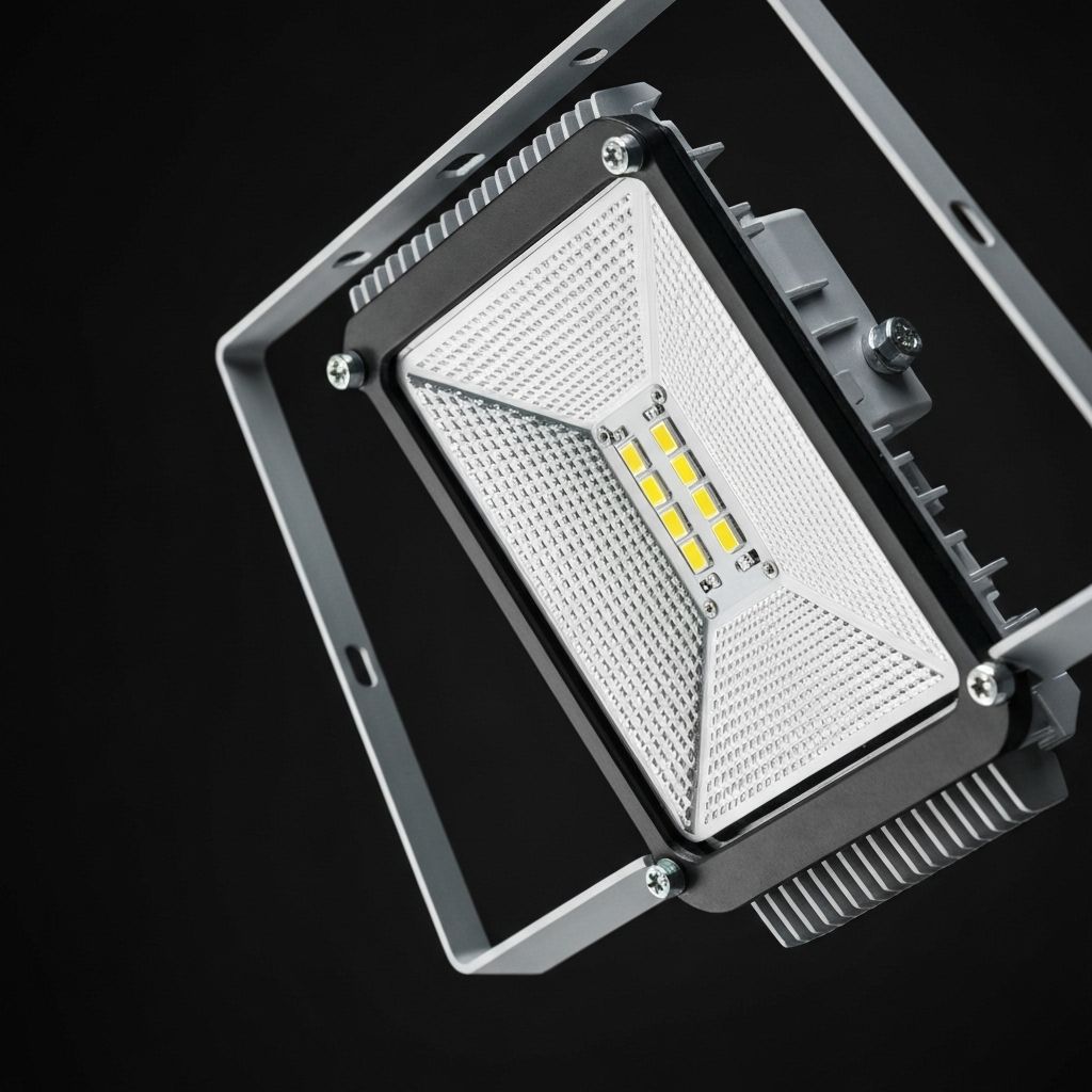 LED High Bay Light 150W